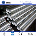 API pipe china stainless steel pipe manufacturers